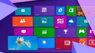 Windows Xp Y8 8 Fun Facts You Didn't Know About Windows XP