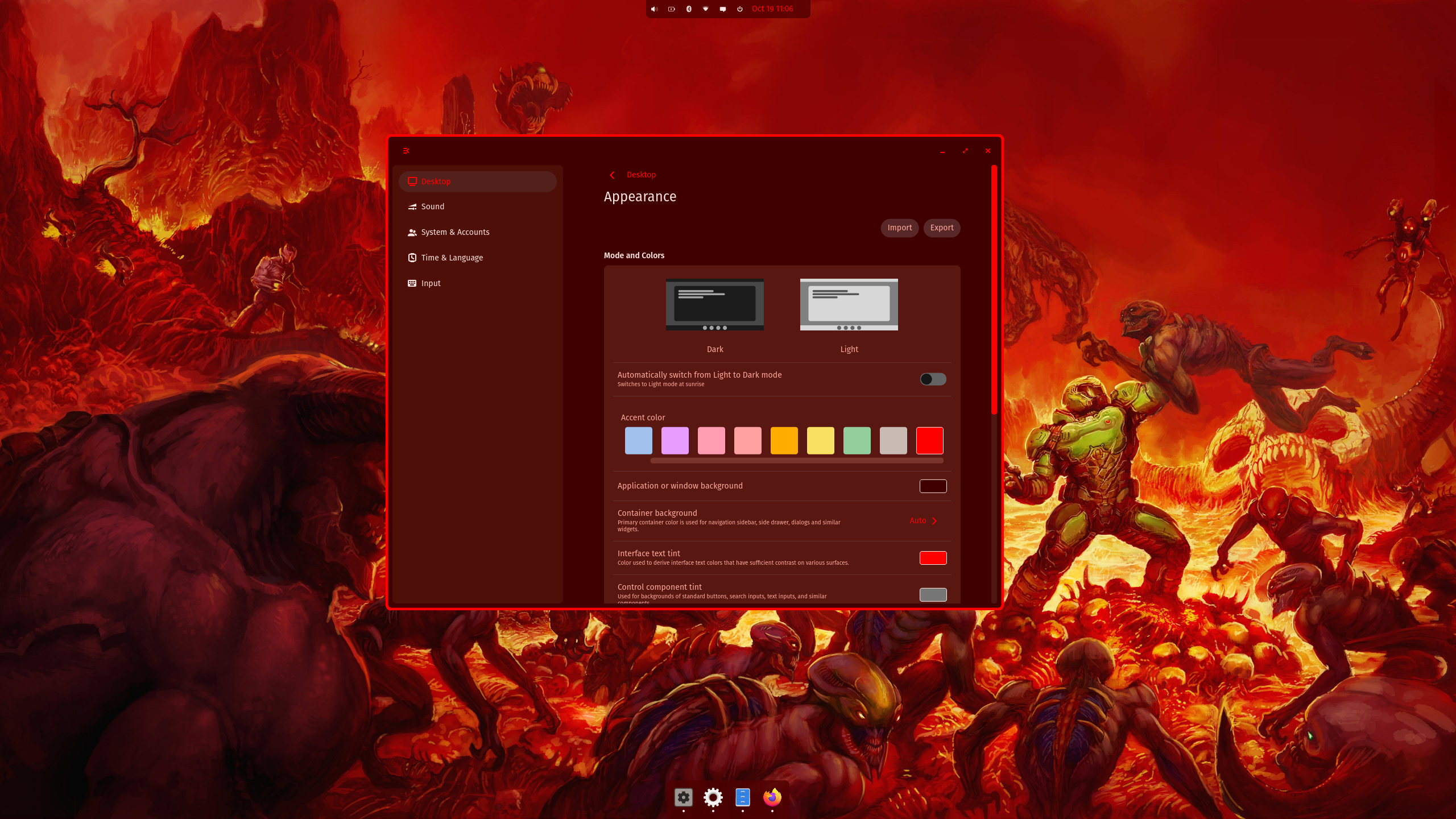 COSMIC Is the Linux Desktop of the Future