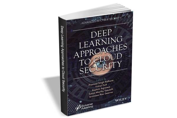 Deep Learning Cloud