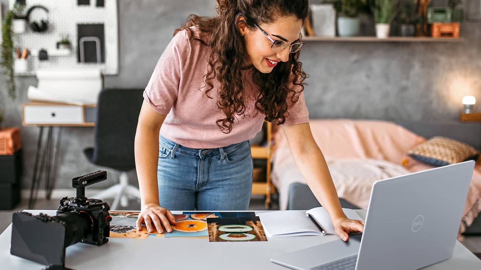 The Unmissable Dell Back to School Sale: Up to $995 Off