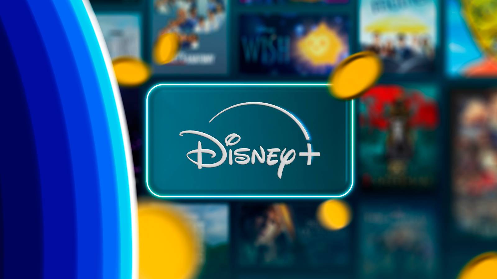 7 Ways to Get Your Money's Worth Out of Disney+