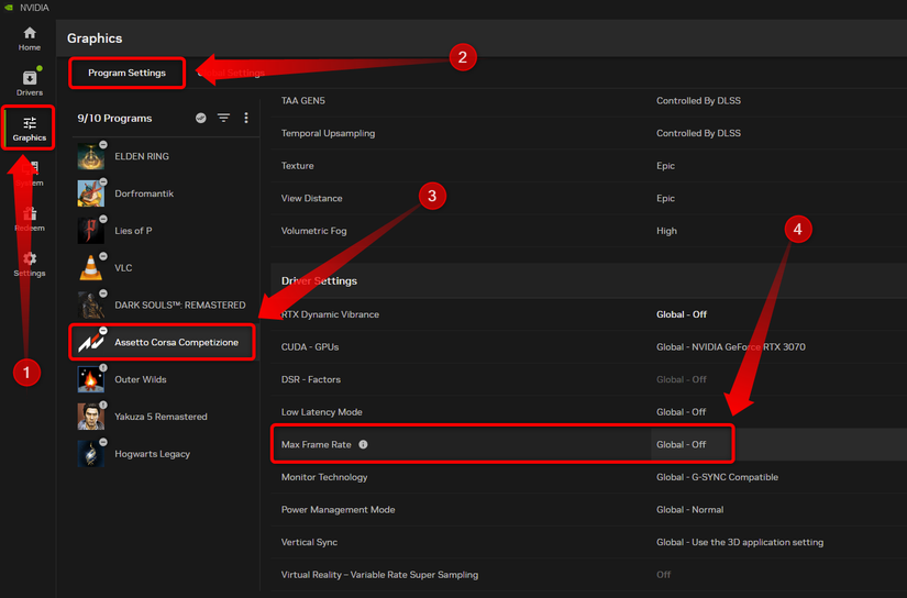 Does Your Monitor Flicker in Games? It Could Be VRR!