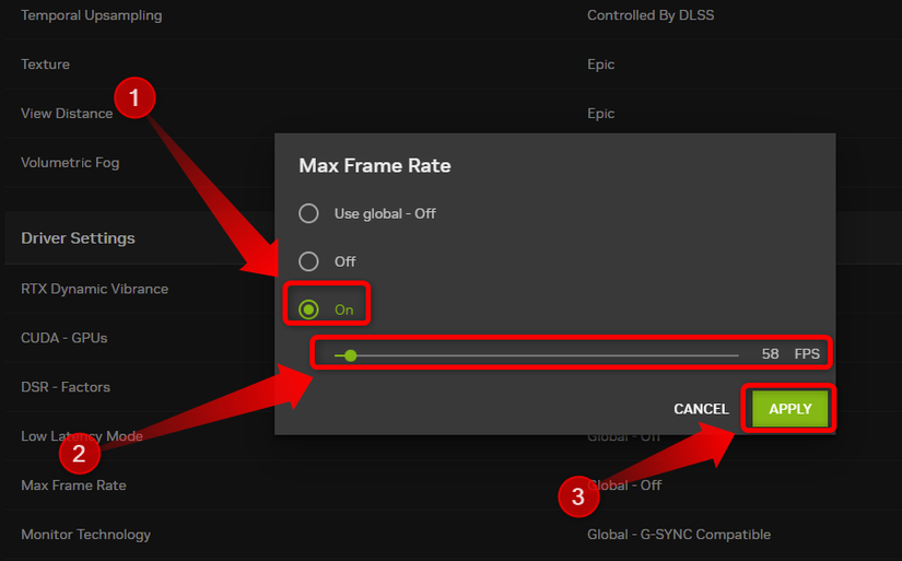 Does Your Monitor Flicker in Games? It Could Be VRR!