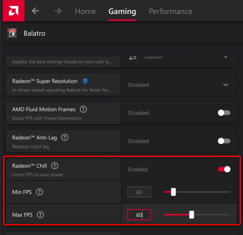 Does Your Monitor Flicker in Games? It Could Be VRR!