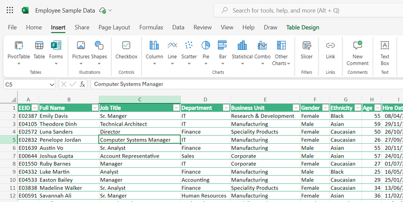 A Free Microsoft Office: Is Office Online Worth Using?