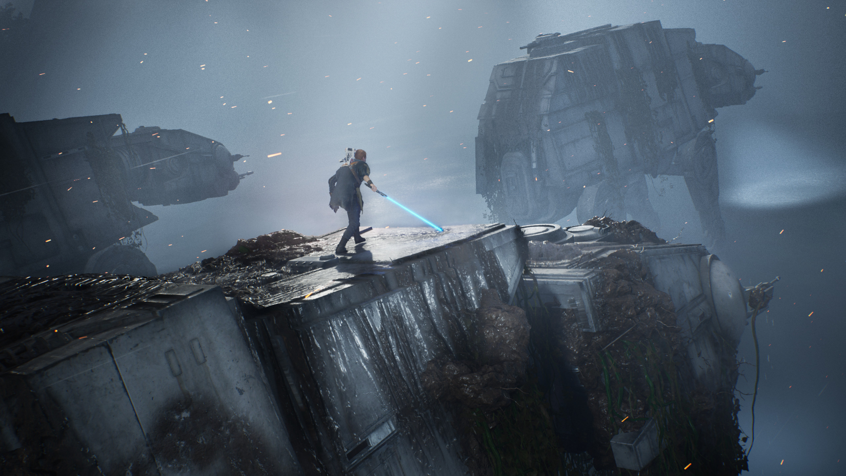 10 Xbox One Games Worth Replaying on Xbox Series X|S