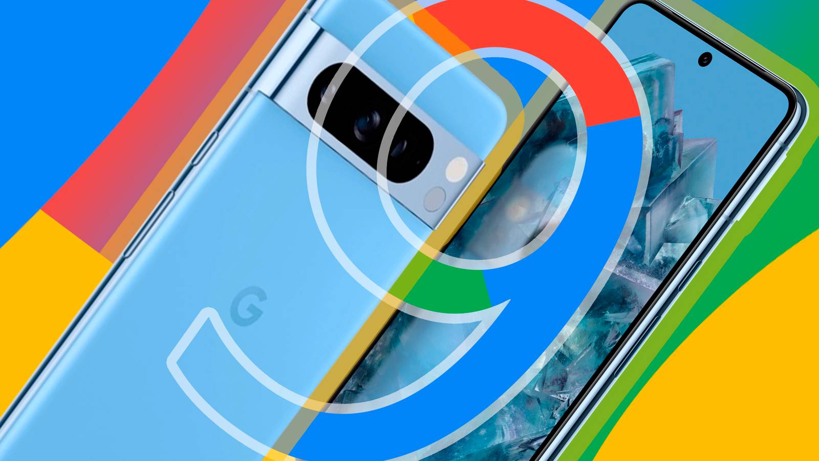 Beyond Pixel 9: Here's What To Expect From Made By Google 2024