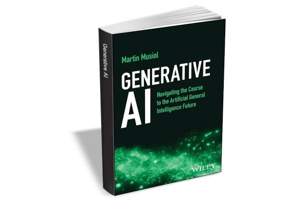 Gen-AI-ebook