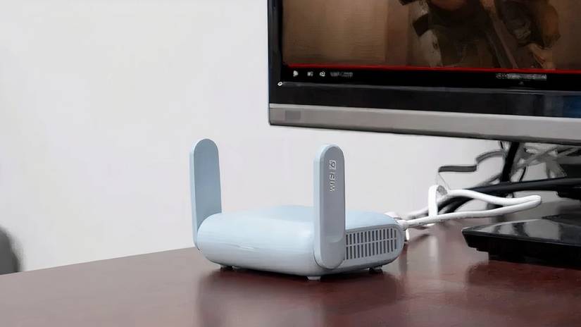 7 reasons to get a travel router