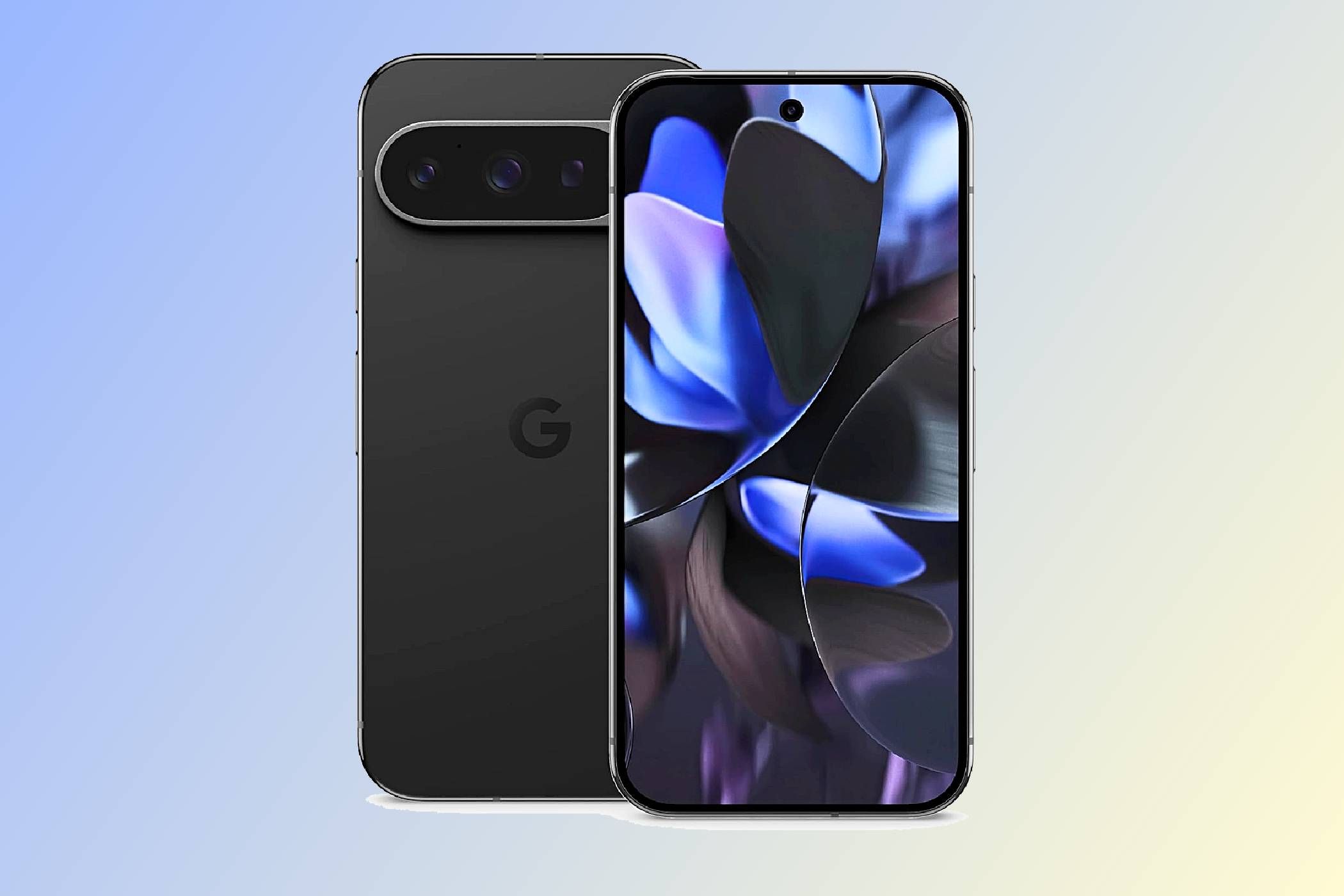 Iphone Android Phone With Slow Motion Camera Dji Osmo Mobile Slow