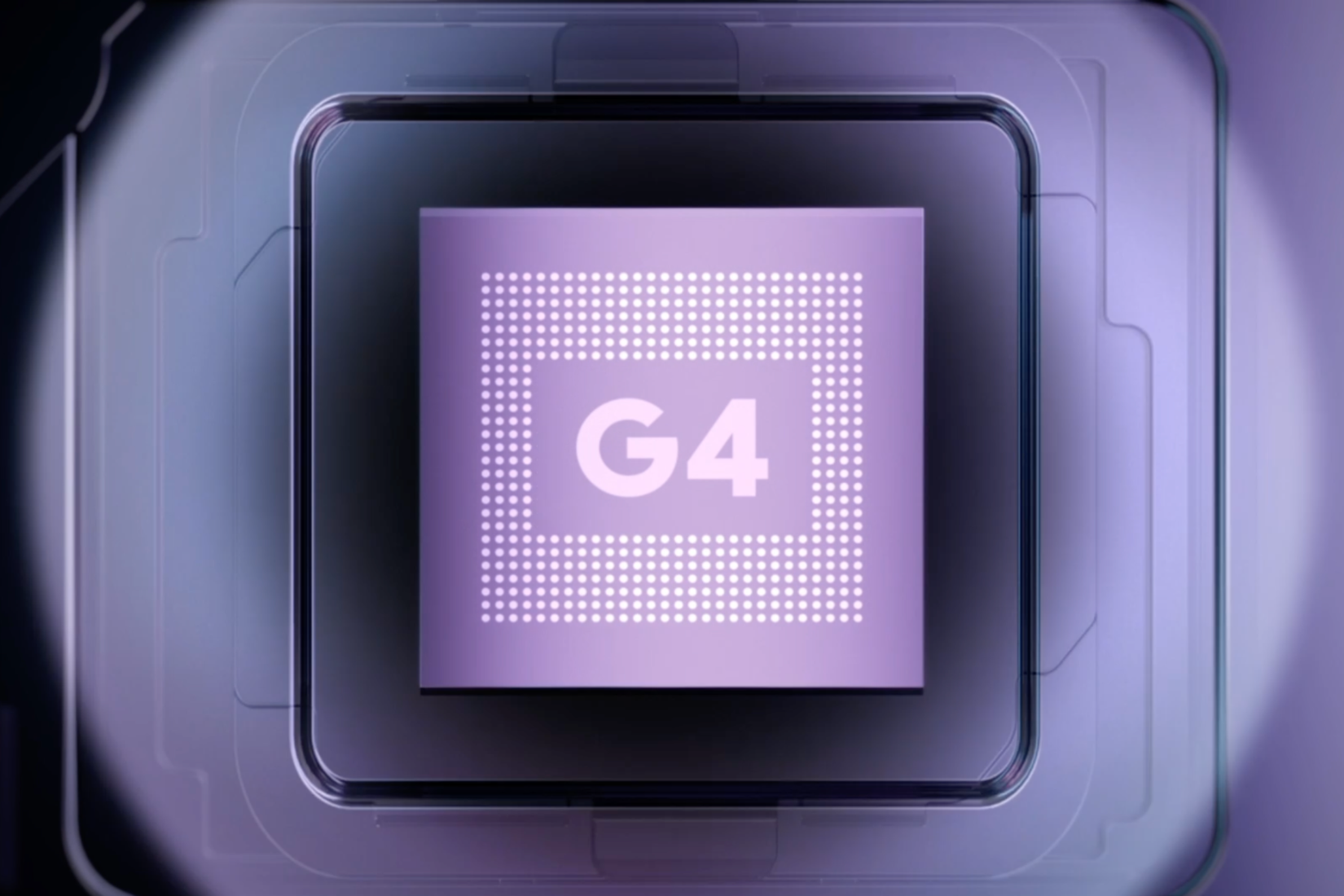 Tensor Chip Pixel 9 Pro vs. iPhone 15 Pro: Google Is Finally Catching Up
