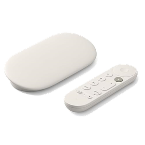 Post image 8