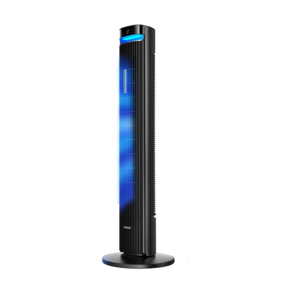 GoveeLife Smart Tower Fan 2 Max