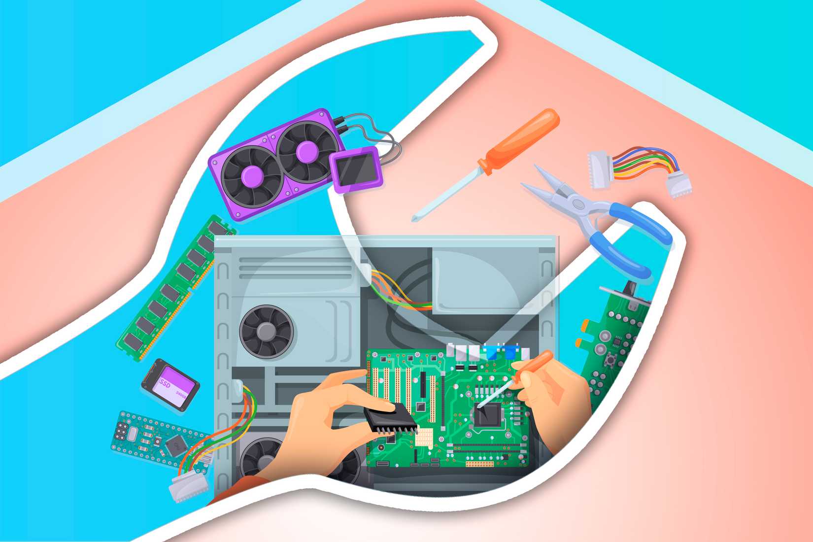 3 Reasons to Replace Your NAS' OS (and 3 Reasons Not To)