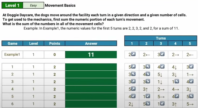 How To Count Cells In Excel Mistrzostwa Świata Microsoft Excel to mój nowy ulubiony e-sport - Mundo ...