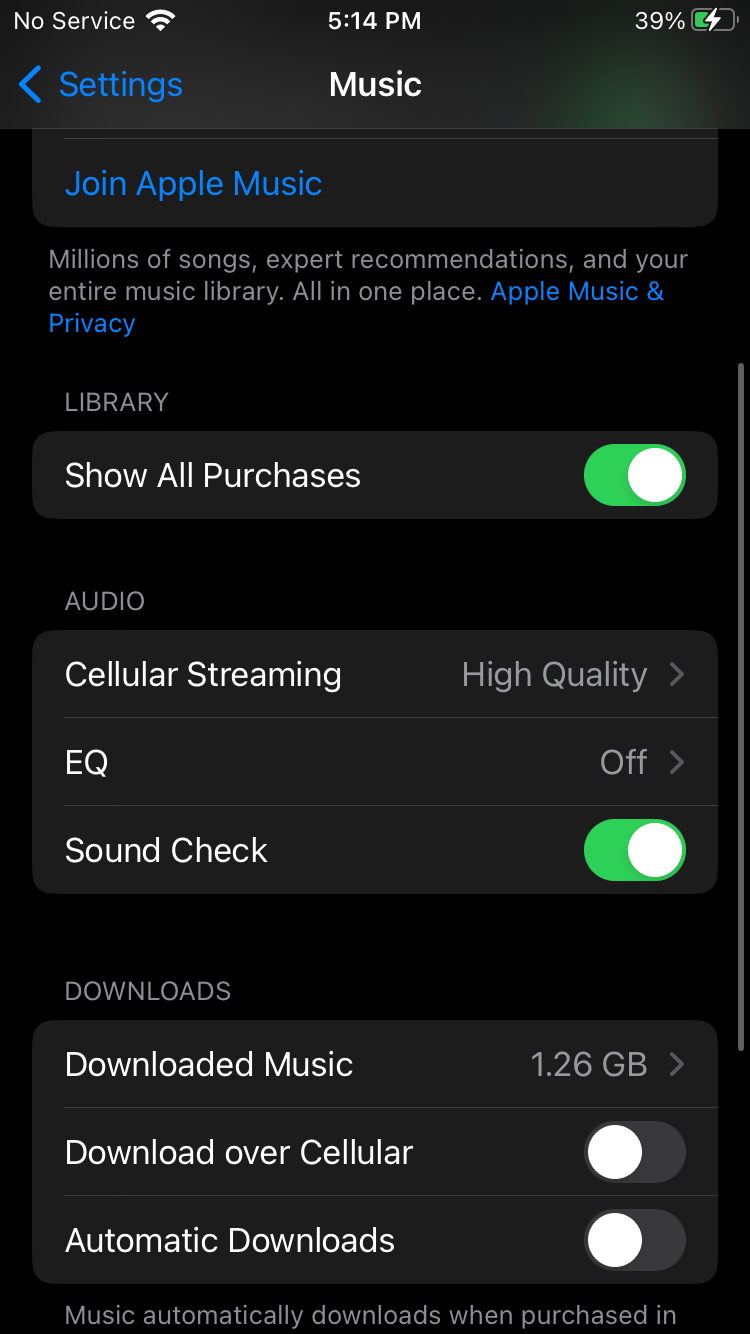 6 Ways to Minimize Your Mobile Data Usage on iPhone