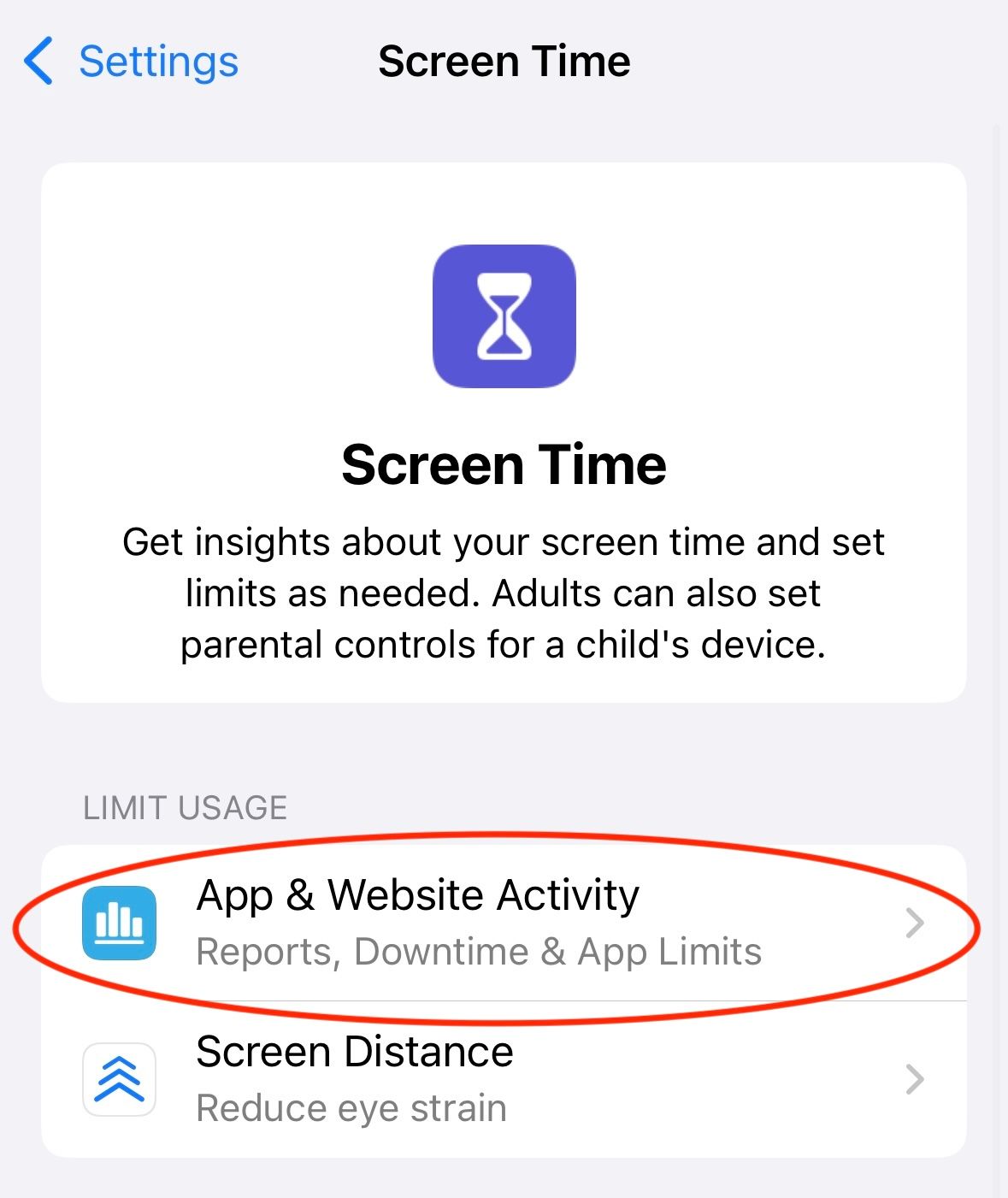 All Parents Should Know About These iPhone and iPad Parental Controls