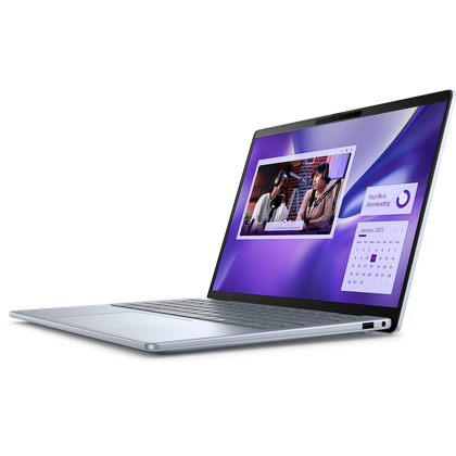 Dell Inspiron 14 Plus (7441) Laptop Review: A Basic Introduction
