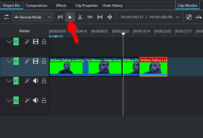 How to Create Stickers (or Sticker Packs) in Telegram