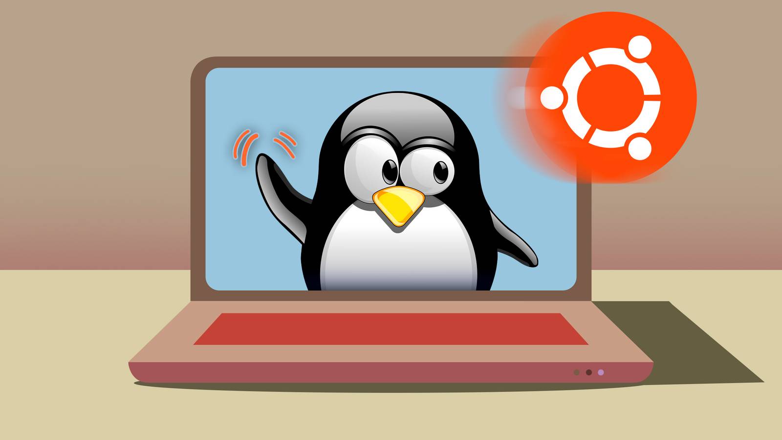 5 reasons I stopped using Ubuntu