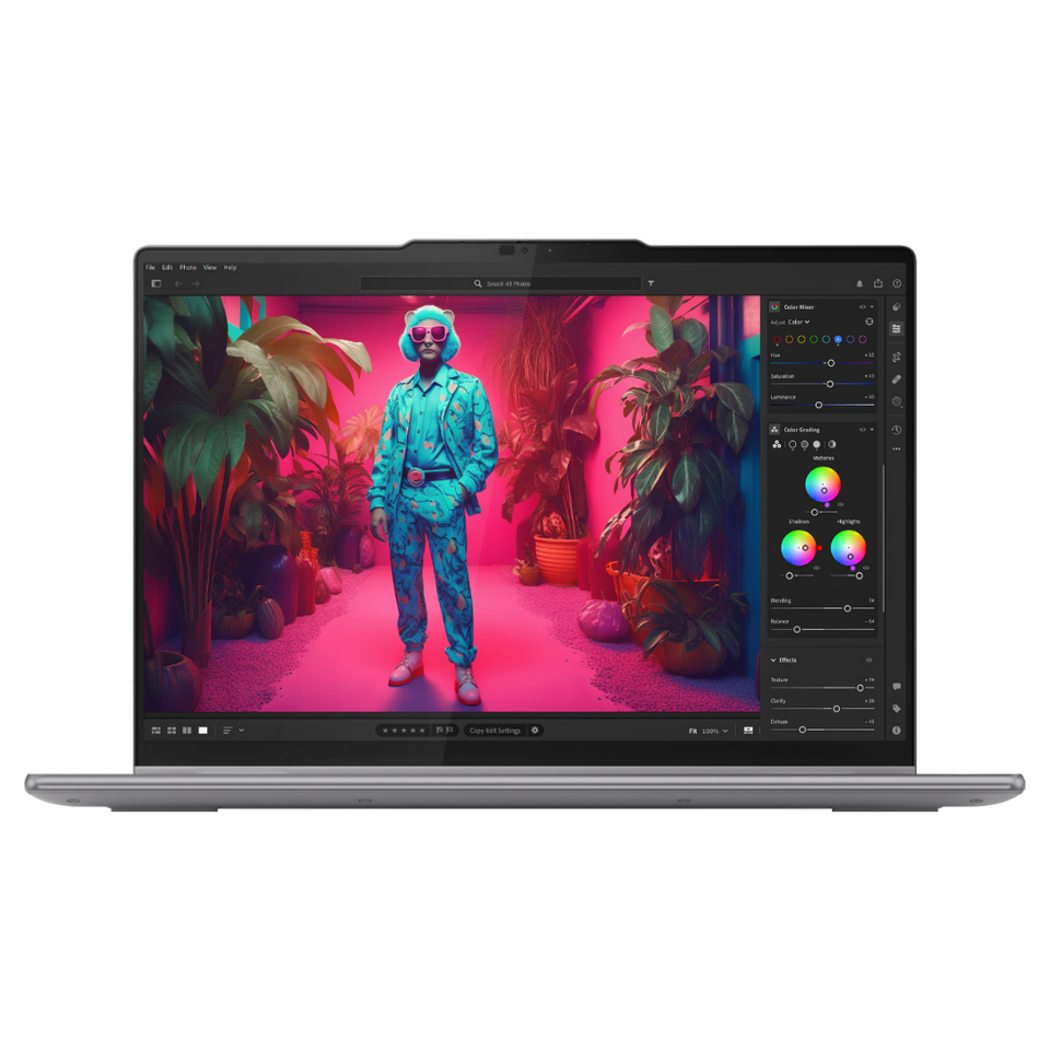The Best Touchscreen Laptops of 2024