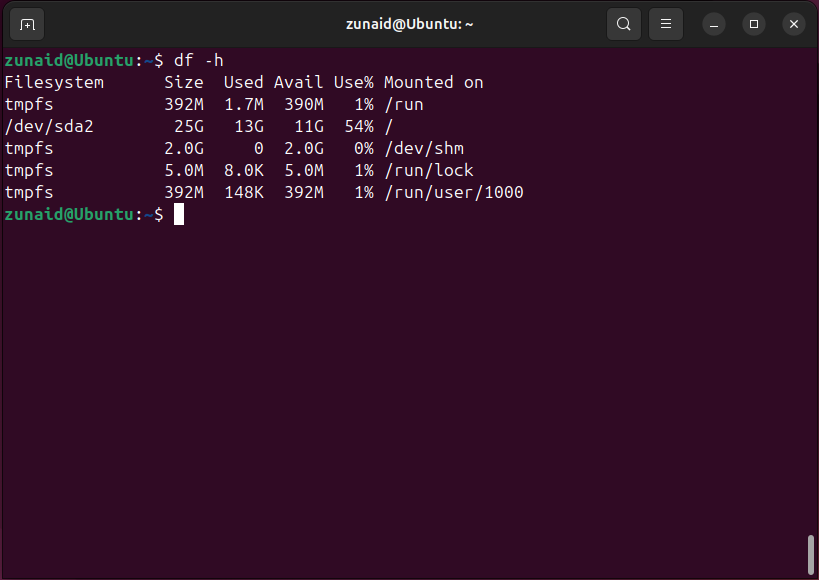 These 14 Linux commands helped me become a better troubleshooter