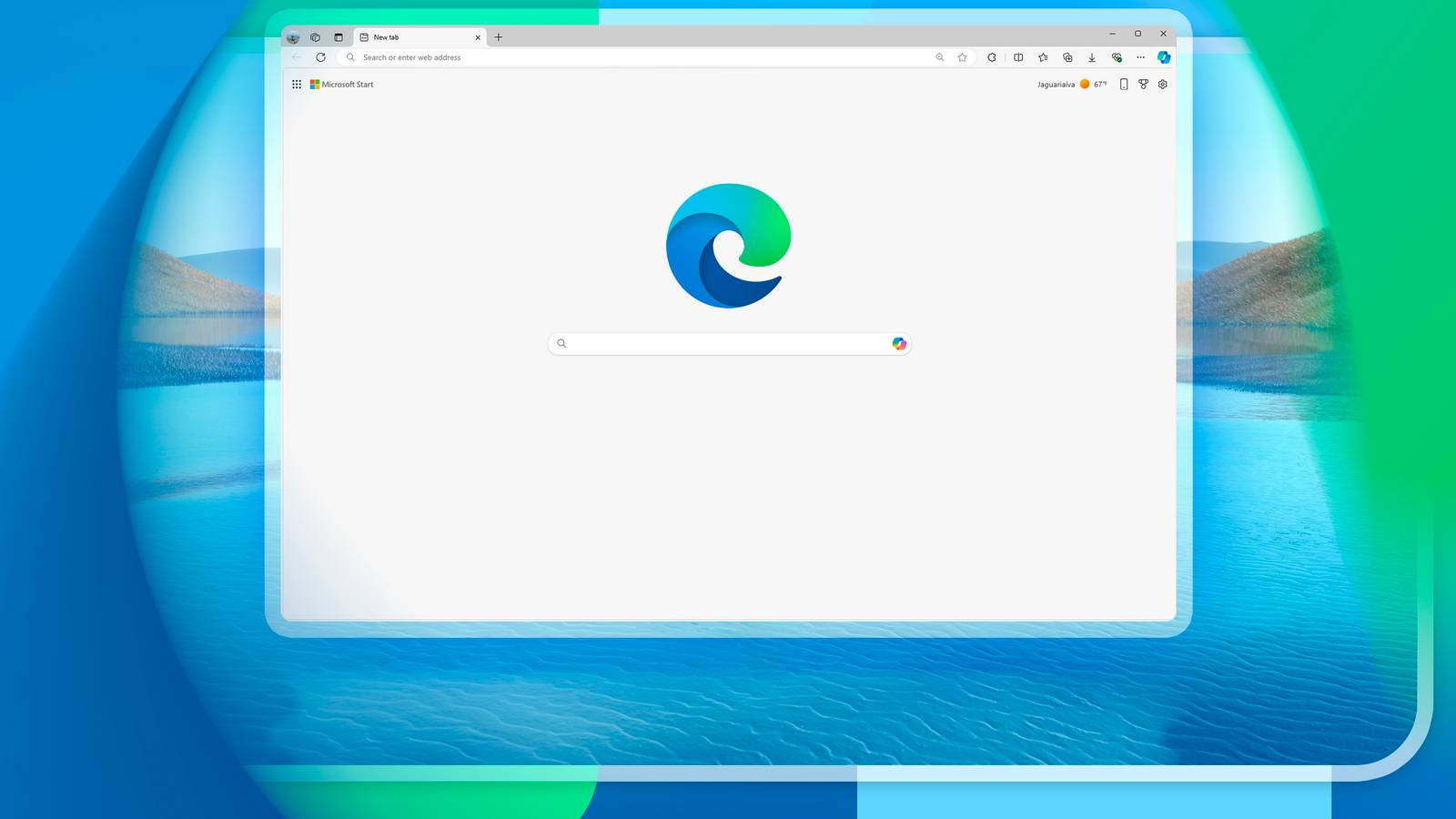 9 Reasons I Use Microsoft Edge (And Why You Should Too)