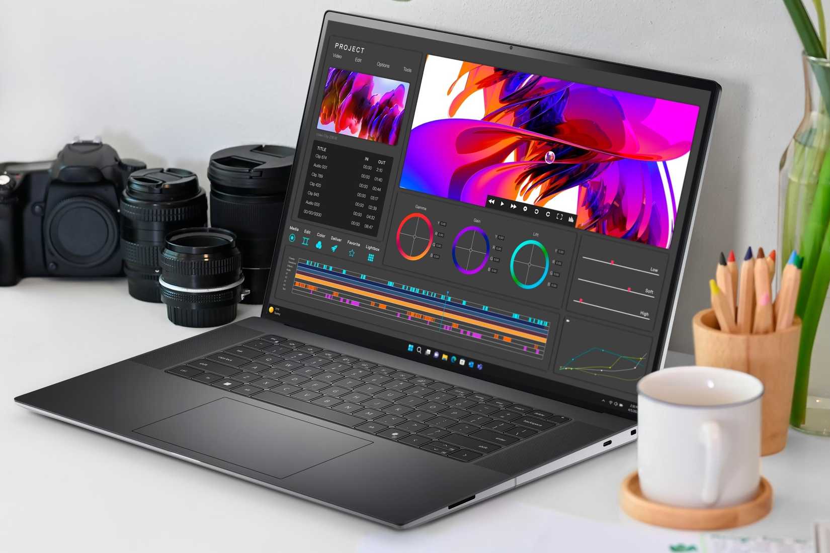 The Unmissable Dell Back to School Sale: Up to $995 Off