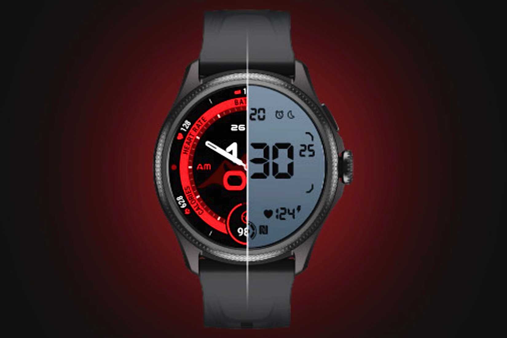 The Best Android Smartwatches of 2024