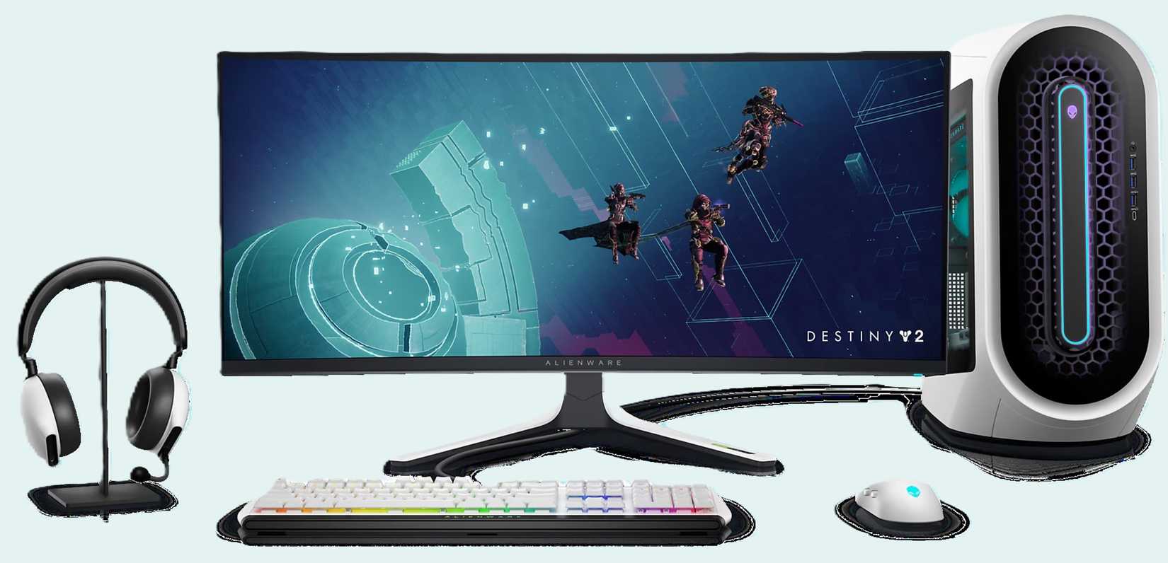 The Unmissable Dell Back to School Sale: Up to $995 Off
