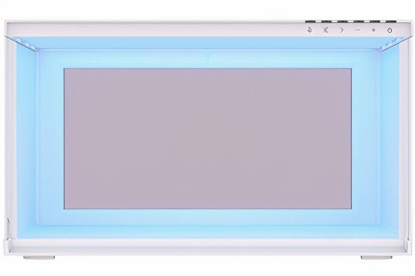 Nanoleaf’s Smart LED Display Cases Are Now Available