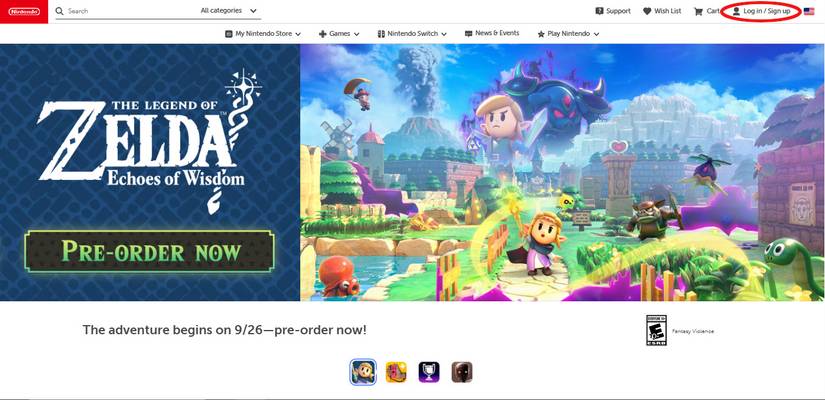 How to Access Region-Locked Games on Switch, PlayStation, and Xbox (and ...
