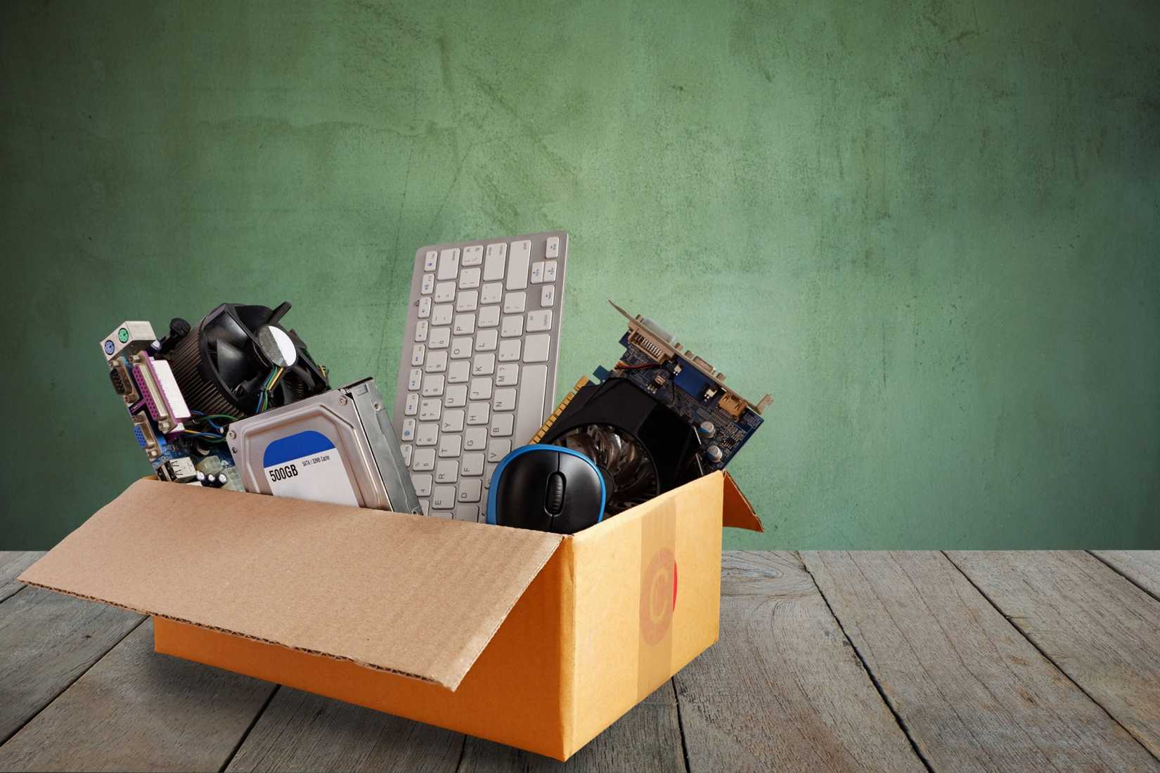 Is It Better to Fix Up Old Consoles Yourself Than Buy Refurbished?