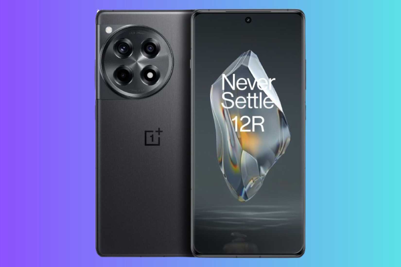 The Best Budget Android Phones of 2025