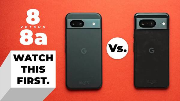 pixel 8a vs 8 thumbnail