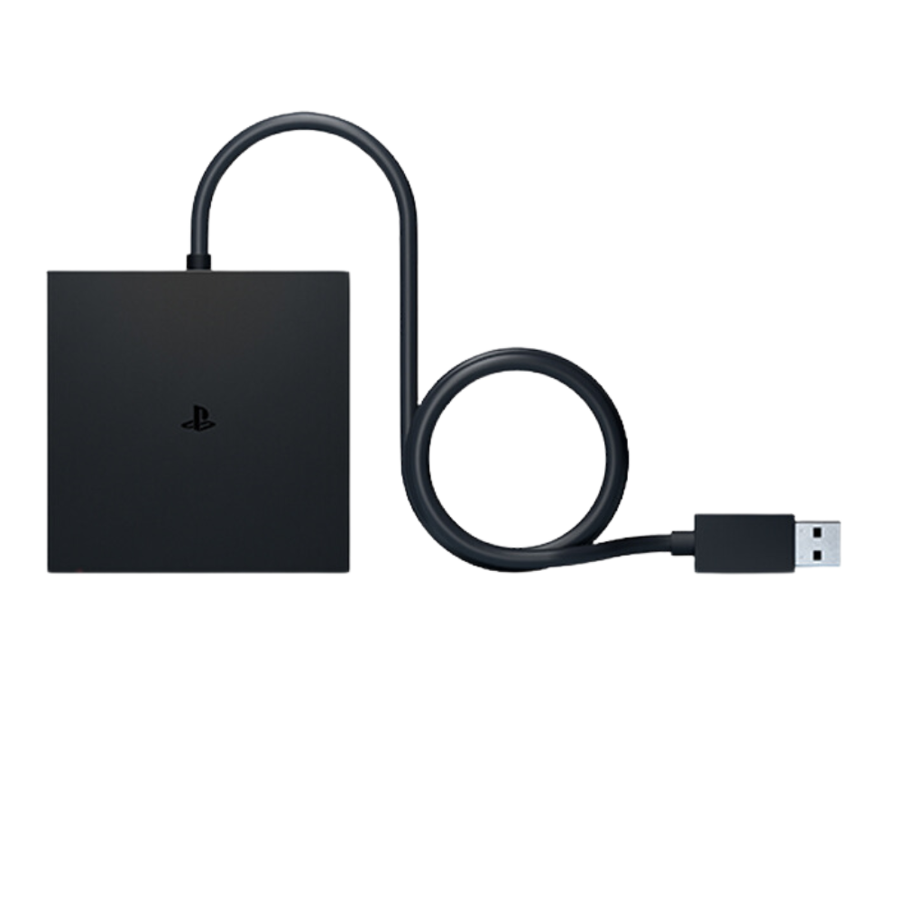 PlayStation VR2 PC Adapter Review: The Best Deal in PC VR