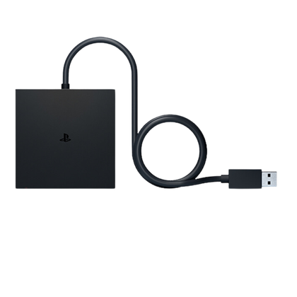 PlayStation VR2 PC Adapter Review: The Best Deal in PC VR