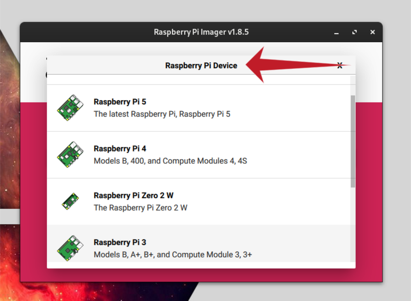 Jumpbox Raspberry Unlock Your Online Freedom with FreedomBox on Raspberry Pi