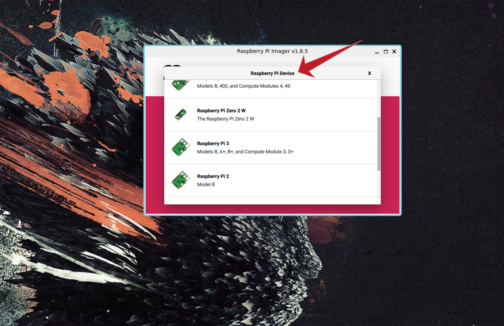 Box Cho Volumio Raspberry Pi Free Your Music from the Cloud with Volumio Pi