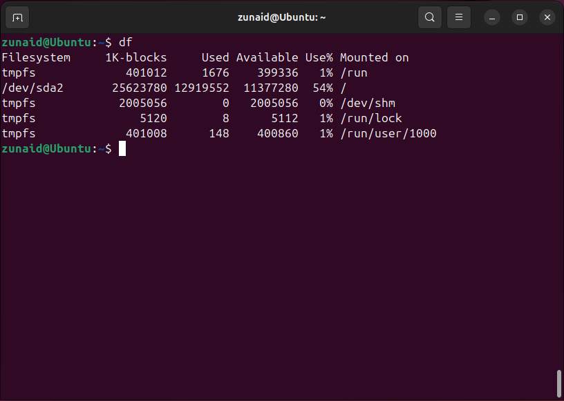 These 14 Linux commands helped me become a better troubleshooter