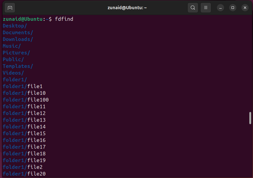 I Replaced Default Linux Commands With These Powerful Alternatives