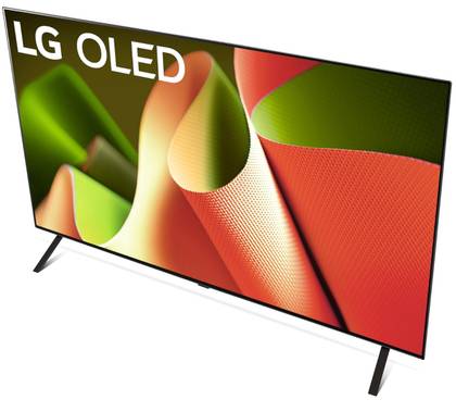 Buying a Smart TV? These 5 Features Are Must-Haves