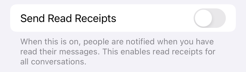 10 Ways Your iPhone Is Embarrassing You (and How to Make It Stop)
