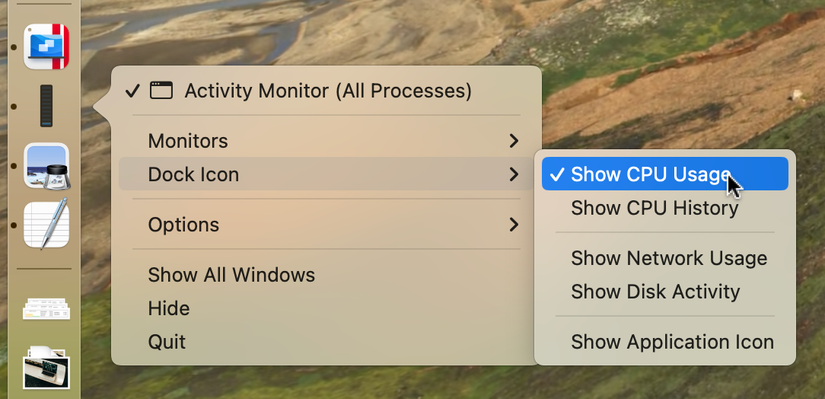 Mac RAM Usage High? Don't Worry About It