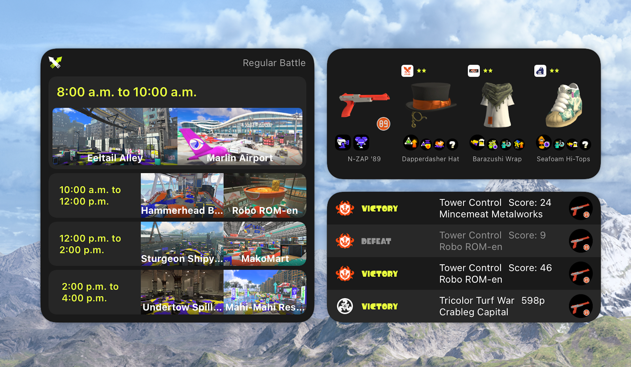 These Switch Games Are Better With Nintendo's Smartphone App