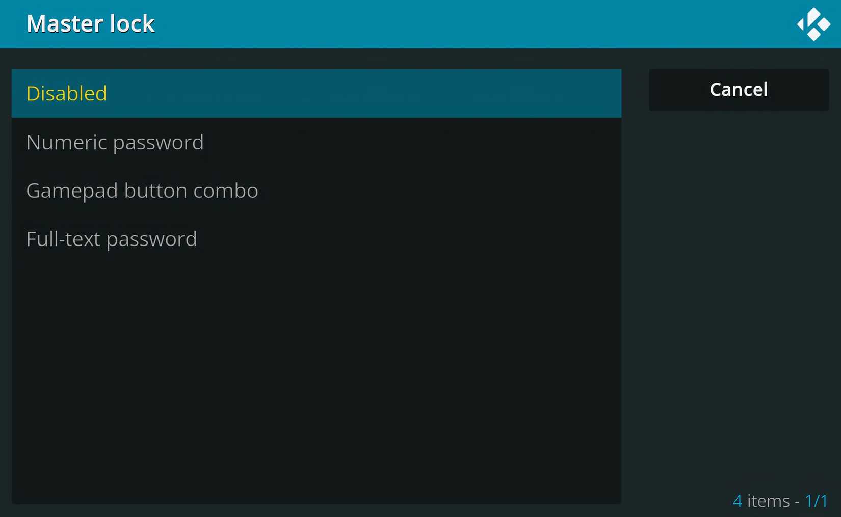 How to Set Up a Kodi Media Center on Linux