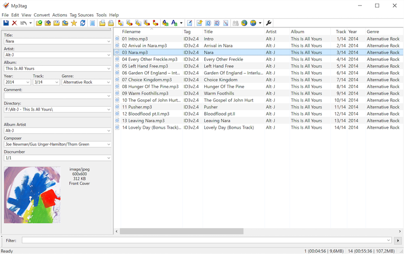 MP3s Made Music Feel Personal in a Way Streaming Never Could