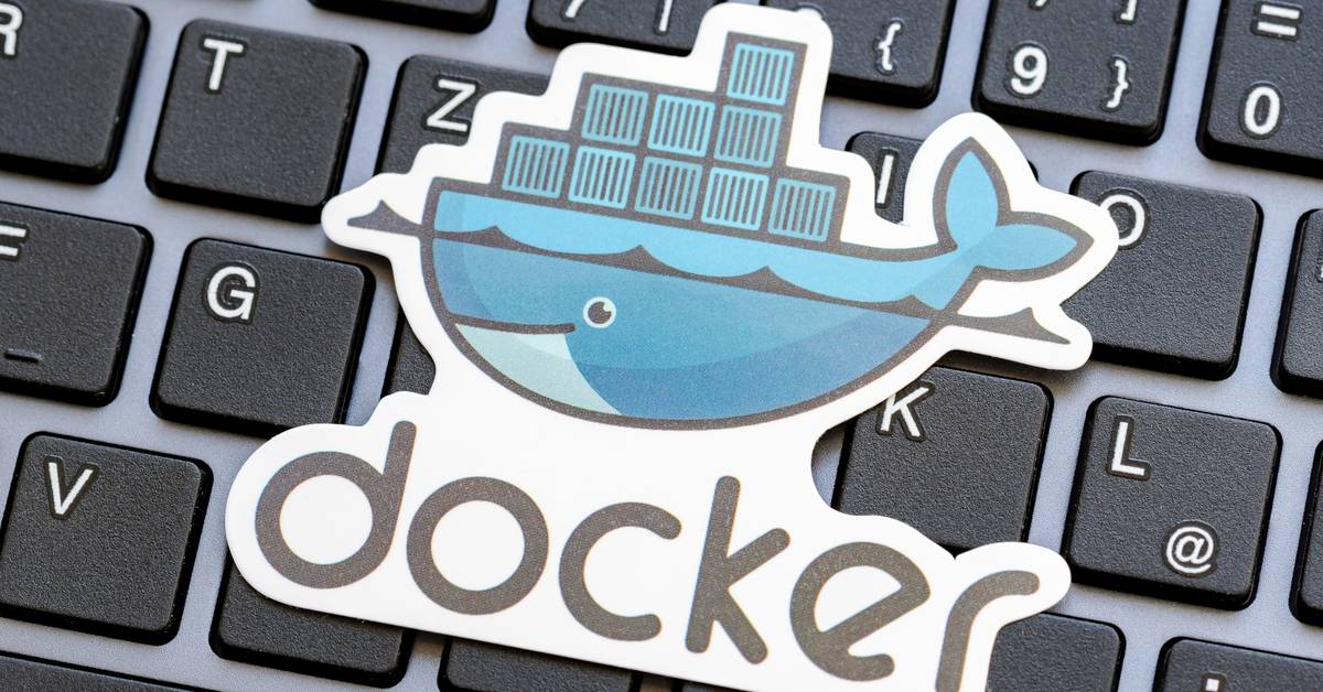 Docker Housekeeping: How to Stop Your Computer From Exploding