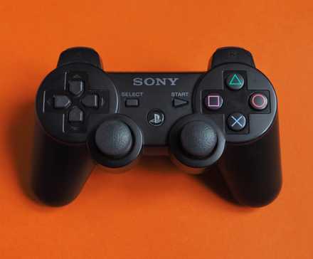 Every PlayStation Generation Ranked From Worst to Best