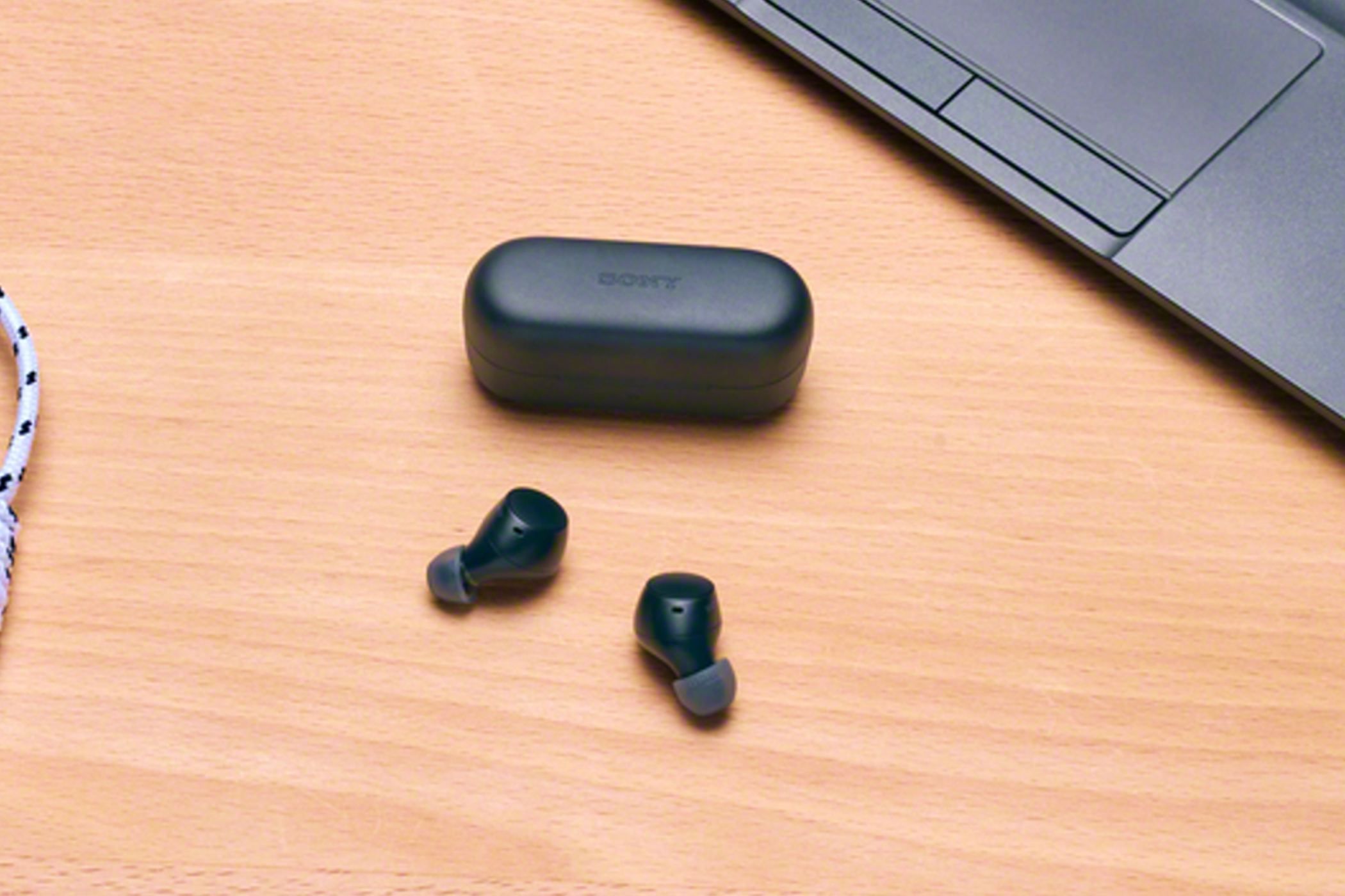 sony-wf-c510-wireless-earbuds-